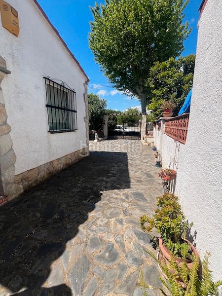 Foto f11d4fa1-ff5c-48ac-ac24-c40475a6633f. Haus mit parking in Sant Maurici Empuriabrava