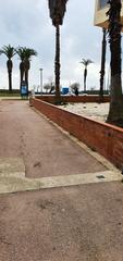 Lloguer Local Comercial a Carrer muga-delta 17d. Locaux a louer ou acheter. exclusivites immosole avocat
