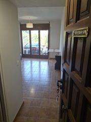 Pis a Carrer porto fino 20. Studio proche du centre et de la plage. achat amarre possible