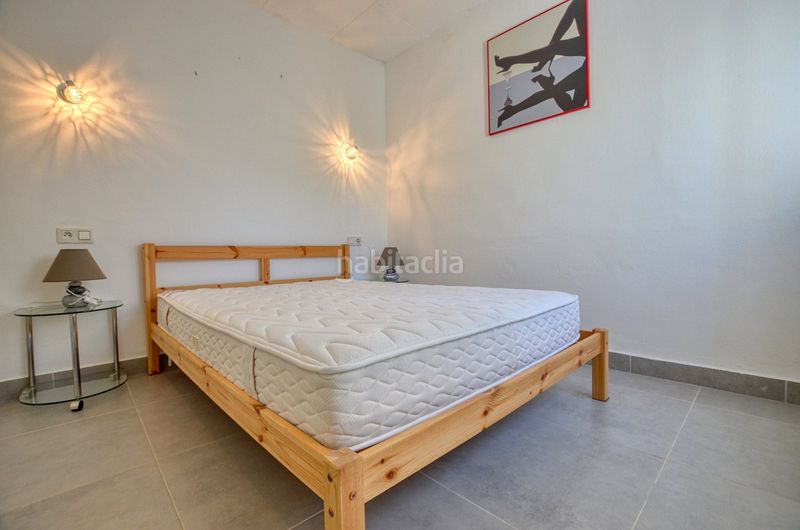 Foto 51958a78-f5cd-4ed3-b8fc-ca6eabdc173f. Casa amb xemeneia aparcament a Montgrí Empuriabrava
