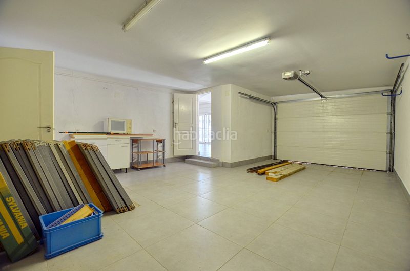 Foto 5503fc74-9e42-41af-8d4d-e178c6fd20da. Casa amb xemeneia aparcament a Montgrí Empuriabrava