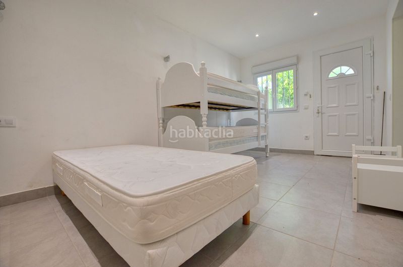 Foto cba237c5-ccc1-4d87-bc5f-c88400caad9e. Casa amb xemeneia aparcament a Montgrí Empuriabrava