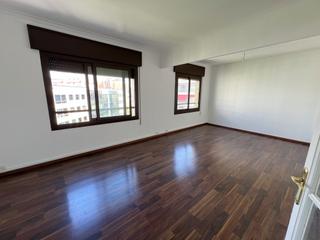 Location Appartement à Carrer del bruc 157. Eixample dreta - 3 hab - exterior