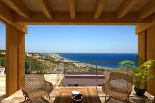 Casa a Les Botigues de Sitges. Casa en castelldefels - botigues