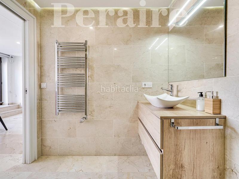 Foto 0aaacf84-56c4-4ba4-a270-dace1f290078. Affitto ufficio in calle badajoz 32 in Poblenou Barcelona