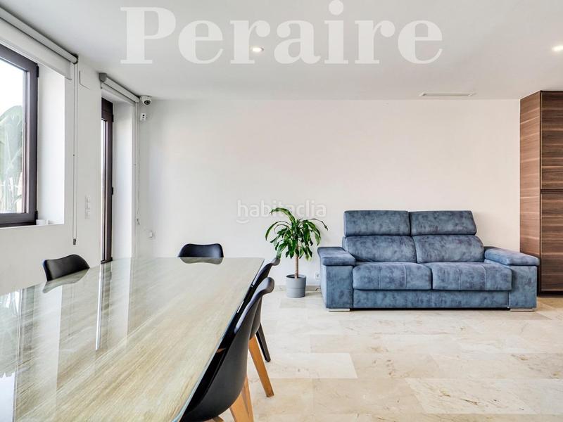 Foto a734d7c8-993b-4e09-a65d-64766f6936ed. Alquiler oficina en calle badajoz 32 espectacular espacio para tu empresa! en Barcelona