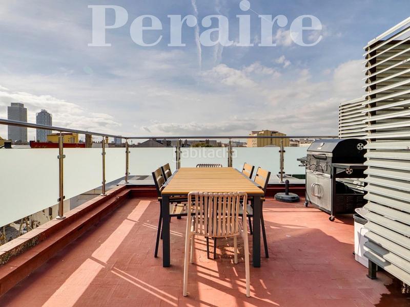 Foto b278a8ba-5369-47b4-a084-47fef7d5ba1b. Alquiler oficina en calle badajoz 32 espectacular espacio para tu empresa! en Barcelona