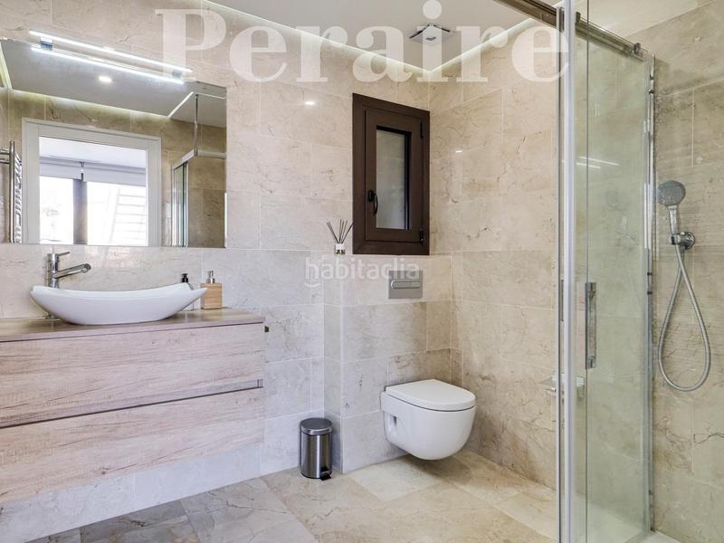 Foto cd923ad4-e68a-4aad-9d9f-2404b9dae275. Alquiler oficina en calle badajoz 32 espectacular espacio para tu empresa! en Barcelona