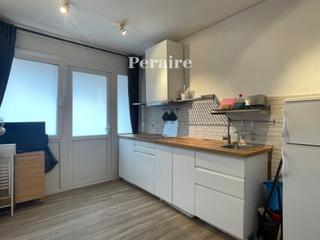Alquiler Estudio  Calle putxet. Alquiler en sant gervasio!