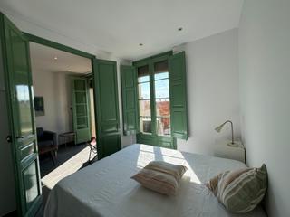 Location Appartement  Perla. Temporada en gracia!