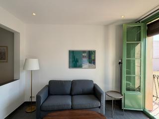 Rent Flat  Perla. Temporada en gracia!