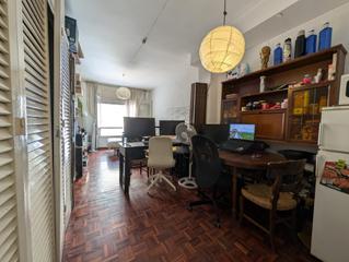 Rent Studio in Mañe i flaquer 7. Contrato de temporada