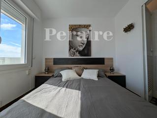 Location Attique à Calle congost 29. Sobreático equipado, con vistas espectaculares!