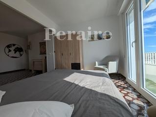 Location Attique à Calle congost 29. Sobreático equipado, con vistas espectaculares!