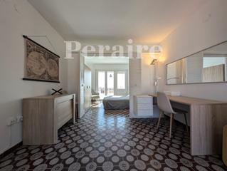 Location Attique à Calle congost 29. Sobreático equipado, con vistas espectaculares!