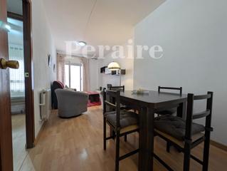 Location Appartement à Plaça de mañé i flaquer 7. Alquiler de temporada ideal para estudiantes