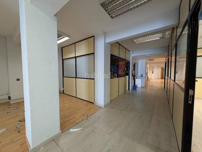 Foto 291ccc28-4fc2-4d6a-a5d9-d69a701700c1. Local comercial en mare de deu del coll 70 muy versátil y en perfecto estado de conservación en Barcelona