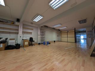 Local Comercial en MARE DE DEU DEL COLL 70