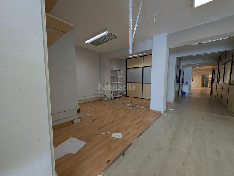 Foto caeb0cc0-4cf2-4275-b8ee-35a4fa5592dc. Local comercial en mare de deu del coll 70 muy versátil y en perfecto estado de conservación en Barcelona