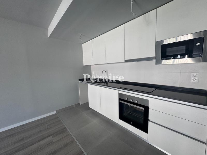 Foto 028550b7-f081-47f1-b0db-bb88a0a511e9. Alquiler piso  de obra nueva ! en Eixample Sabadell