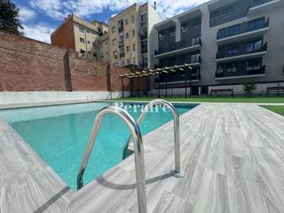 Lloguer Pis  Carrer carrer dels calders. Piso de obra nueva en sabadell!
