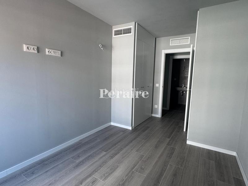 Foto eaa75f93-788d-4868-b538-38096ba7ffb6. Alquiler piso  de obra nueva ! en Eixample Sabadell