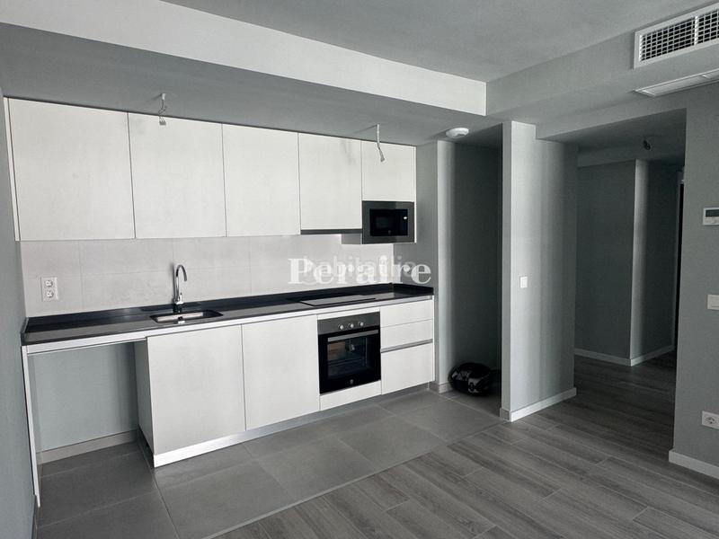 Foto 4be99850-619c-4519-a17d-b2e9826a471d. Miete etagenwohnung mit heizung parking pool in Eixample Sabadell