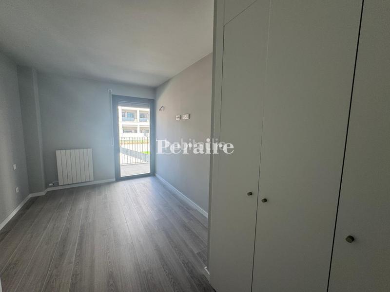 Foto dacfae0b-8150-4d76-9d5e-62cd454c9916. Miete etagenwohnung mit heizung parking pool in Eixample Sabadell