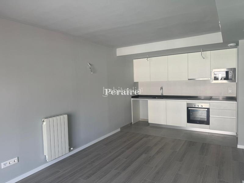 Foto ee80b6e6-6358-4407-bb0c-d1e66fcd8ad8. Miete etagenwohnung mit heizung parking pool in Eixample Sabadell