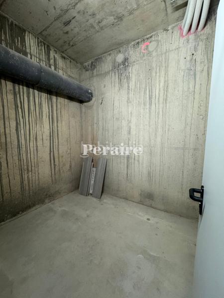 Foto 0e17a559-de36-4056-b329-f8aab722b41c. Rent flat with heating parking pool in Eixample Sabadell