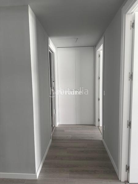 Foto e69bf55a-ba96-4202-a8ca-d662cb55e58e. Rent flat with heating parking pool in Eixample Sabadell