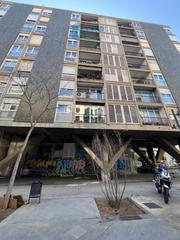 Lloguer Local Comercial a Calle consell de cent 160. Excelente ubicacin!