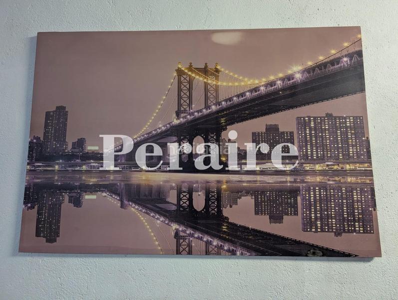 Foto 4111b2d2-832a-4fb8-8ff1-9bbf012ed6fb. Aparcament cotxe a carrer olesa 22 a Navas Barcelona