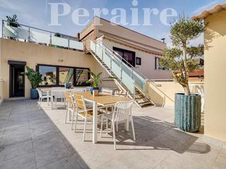 Location Bureau  Carrer badajoz. Salas privadas en el 22