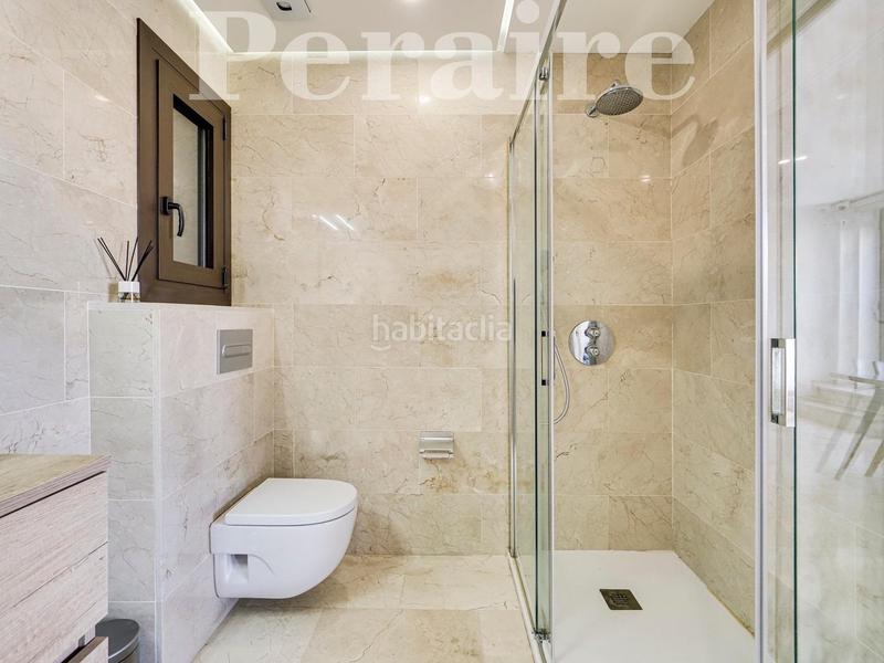 Foto 54c22b72-a819-4db0-ad13-4cd806be0ba0. Alquiler oficina salas privadas en el 22 en Poblenou Barcelona