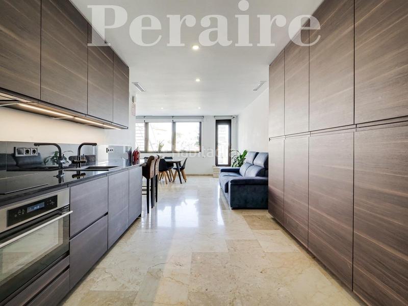 Foto 7ce208cd-431b-48ce-acb3-8fb3275f1340. Alquiler oficina salas privadas en el 22 en Poblenou Barcelona