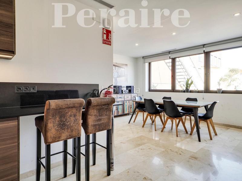 Foto fd049a0d-365f-4c92-8db5-021651615b29. Alquiler oficina salas privadas en el 22 en Poblenou Barcelona