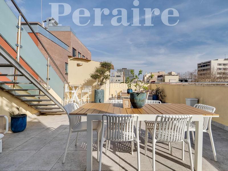 Foto 16a6cd25-ba62-4d55-a0d4-ff1e18f7402f. Miete büro mit heizung in Poblenou Barcelona