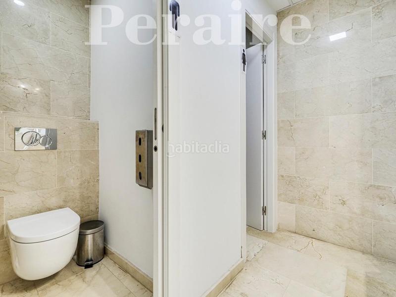 Foto 6a05fa6b-31ba-4498-94c7-b8925e229134. Miete büro mit heizung in Poblenou Barcelona