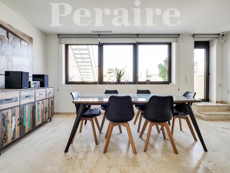 Foto bf063fb0-8d7d-4cd1-8ecb-481cad7d27af. Miete büro mit heizung in Poblenou Barcelona