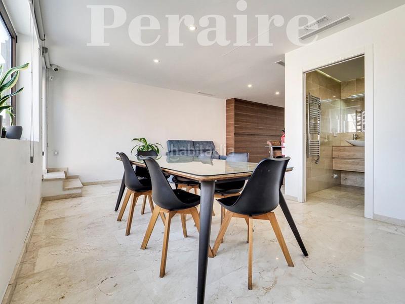 Foto c66619bd-bca8-4138-a735-b209ae54ff8b. Miete büro mit heizung in Poblenou Barcelona