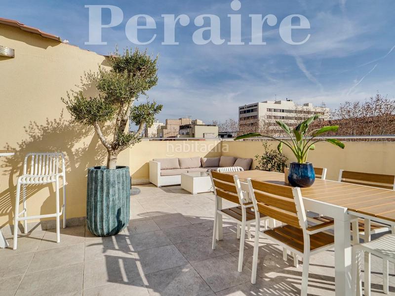 Foto faf76f0a-42d9-44e1-bb61-d33134f64dab. Miete büro mit heizung in Poblenou Barcelona