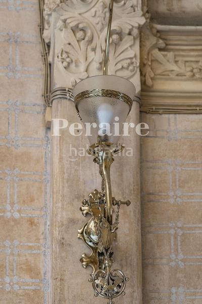 Foto 1a544a9d-657b-4b00-b6ec-e9e4af2e8505. Local comercial en lesseps 31 doble uso permitido, local y vivienda en Barcelona