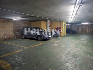Posto auto in Calle MONT-ROIG 16