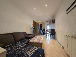 Appartement à Pare rodes 18. Oportunidad de inversión directa con rentabilidad