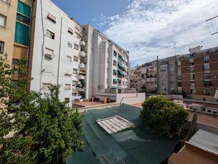 Appartamento in Pare rodes 18. Oportunidad de inversión directa con rentabilidad