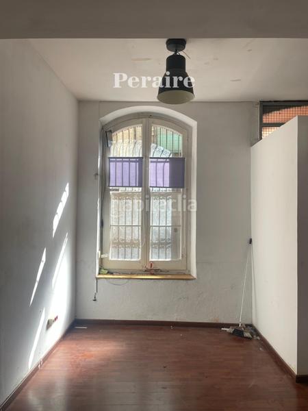 Foto 82dd03cd-6745-472d-9a3d-17257b93c8ee. Alquiler local comercial local en alquiler! en El Poble Sec - Parc de Montjuïc Barcelona