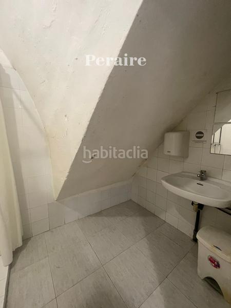 Foto 93f2f437-4ebd-445d-9ce1-2d0431e1e49d. Alquiler local comercial local en alquiler! en El Poble Sec - Parc de Montjuïc Barcelona