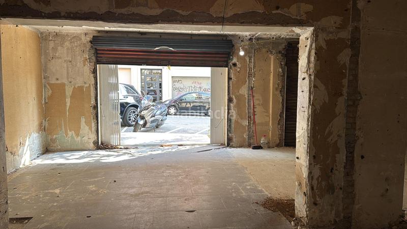 Foto 63daf239-2675-4388-945f-0d5045069668. Alquiler local comercial oportunidad para cualquier negocio! en Barcelona