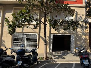 Alquiler Local Comercial  Calle de rafael batlle. Oportunidad para cualquier negocio!